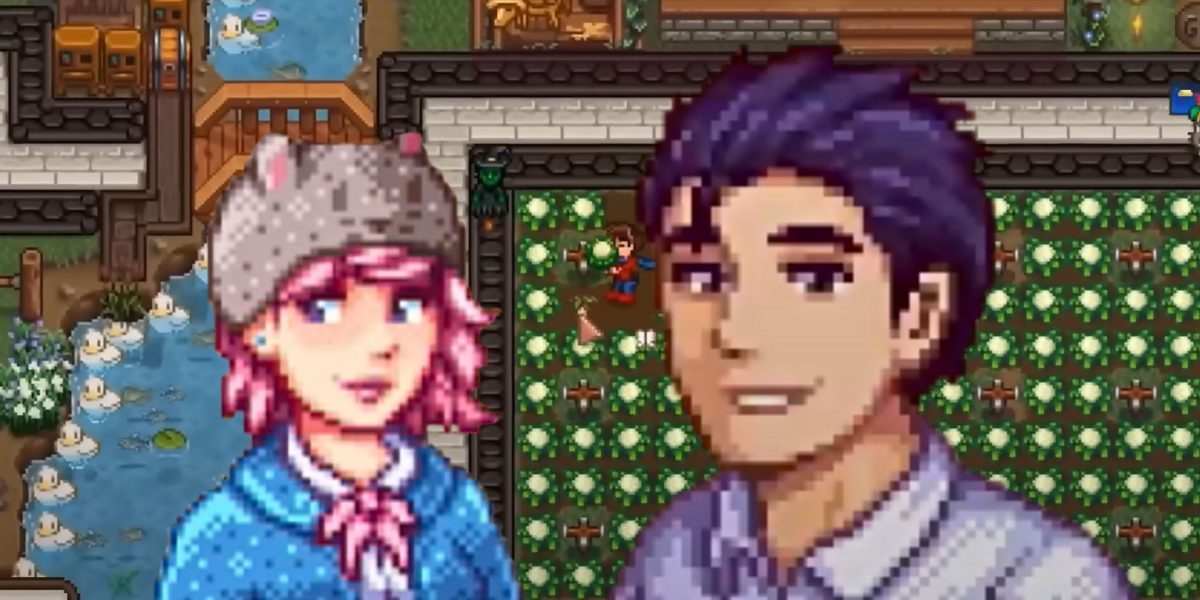 Finalmente comencé a modificar, ahora me temo que no volveré