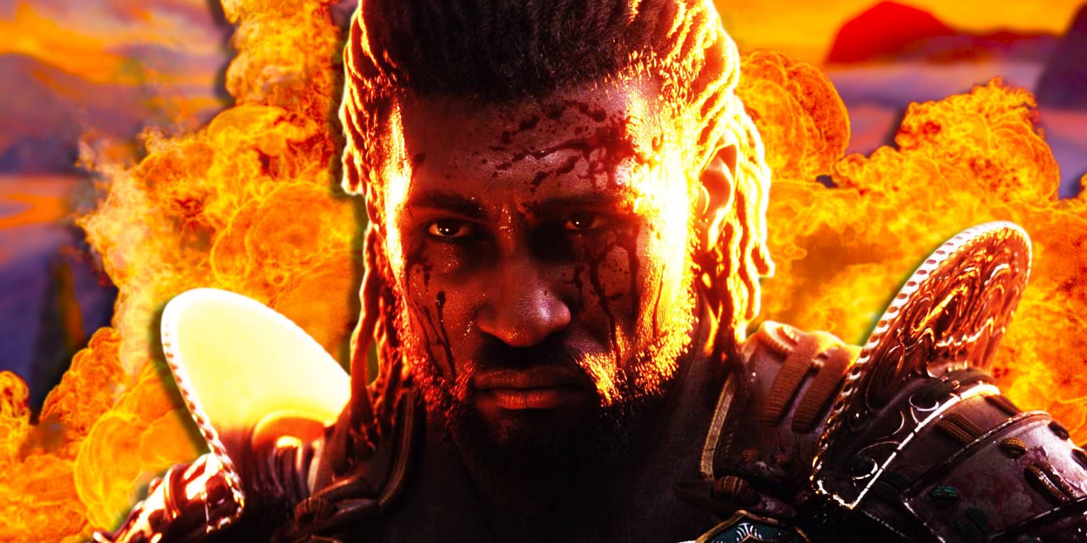 Después de jugar 100 horas de Assassin’s Creed Shadows, creo que me equivoqué sobre un elemento crucial