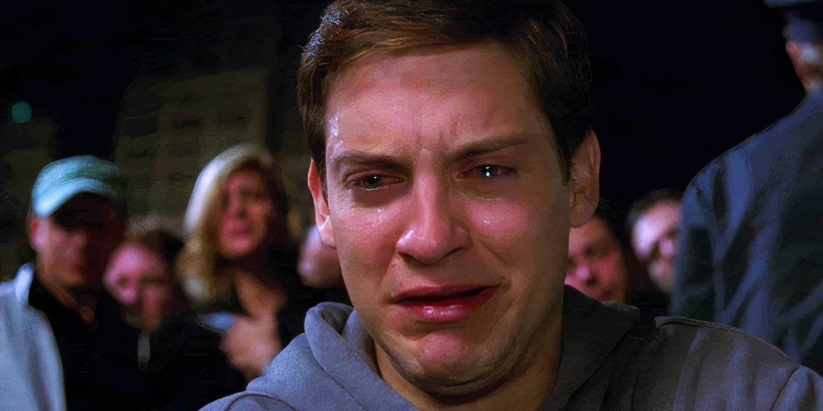 Marvel casi borró el peor retcon de Spider-Man pero luego tiró del enchufe