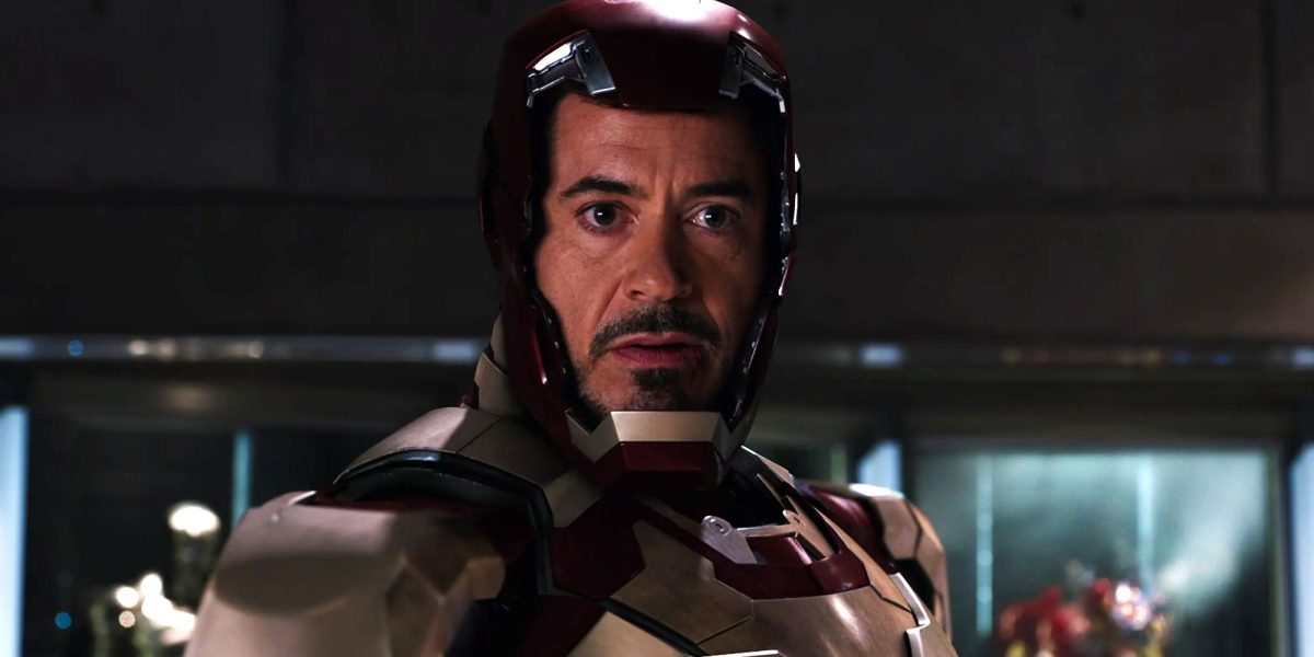 Después de volver a ver el fracaso de $ 206 millones de Marvel, sé que es un cambio de juego para Avengers 5 y 6