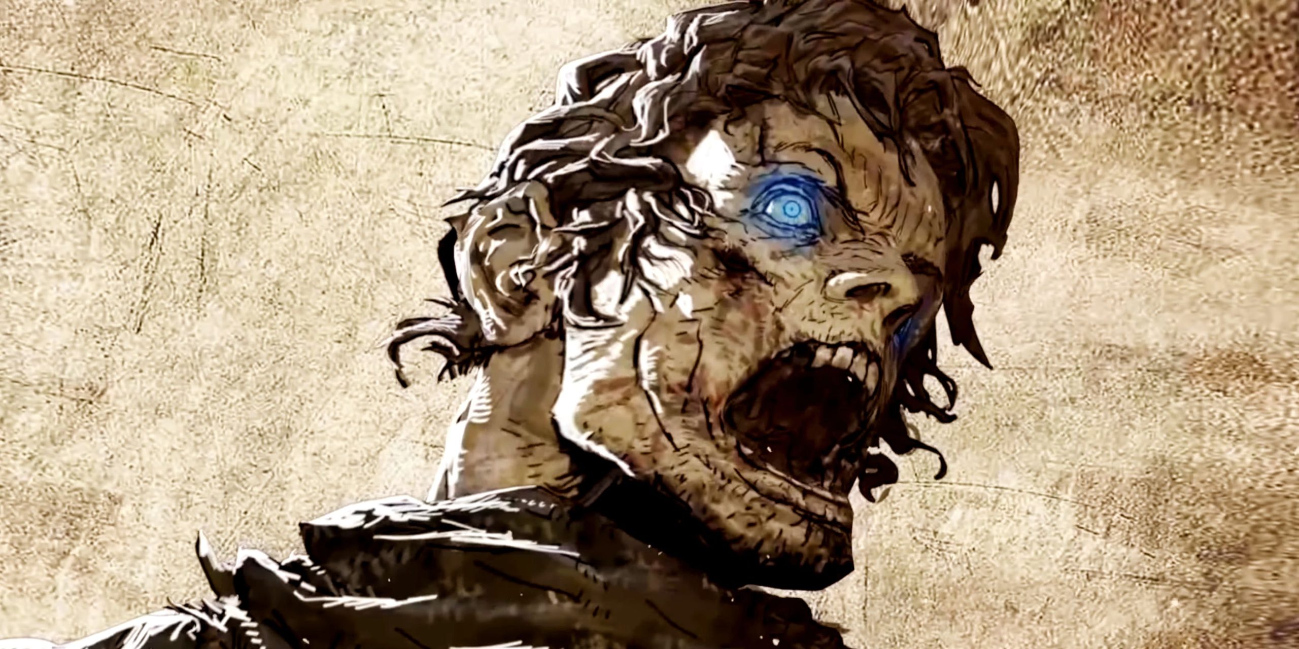 Después de ver las reseñas de Game of Thrones: Kingsroad, estoy convencido de que nunca obtendremos el juego Got que deseamos