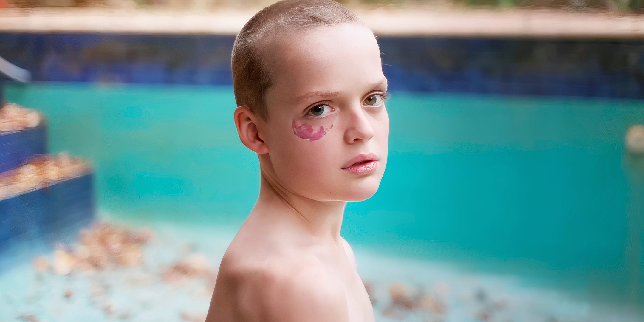 10 películas de terror aterradoras más aterradoras que cualquier programa de televisión