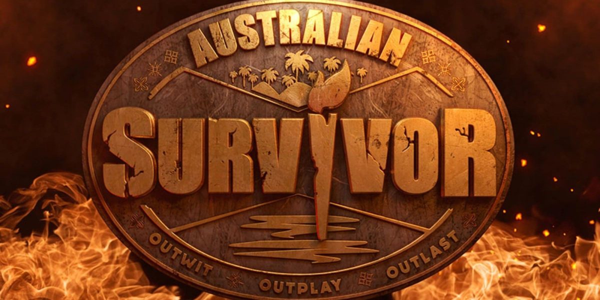 Survivor revela un nuevo anfitrión después del despido de shock del anfitrión australiano desde hace mucho tiempo