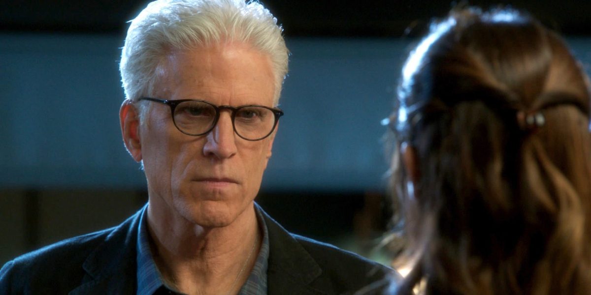 El futuro de CSI recibe una actualización decepcionante del productor