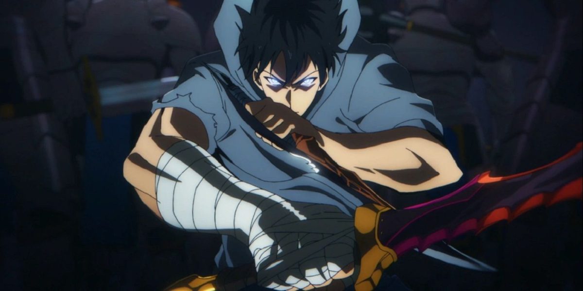 A pesar de la exageración, la nivelación en solitario está severamente sobrevalorada por 7 razones