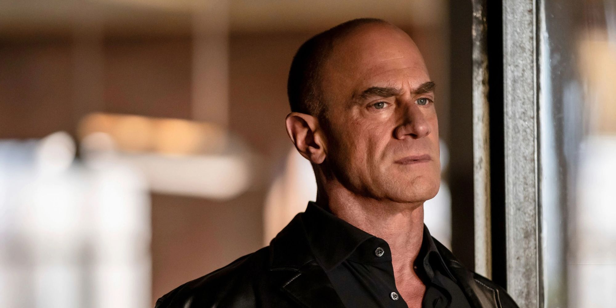 Ley y orden: la temporada 6 de crimen organizado debe arreglar una gran falla en la temporada 5