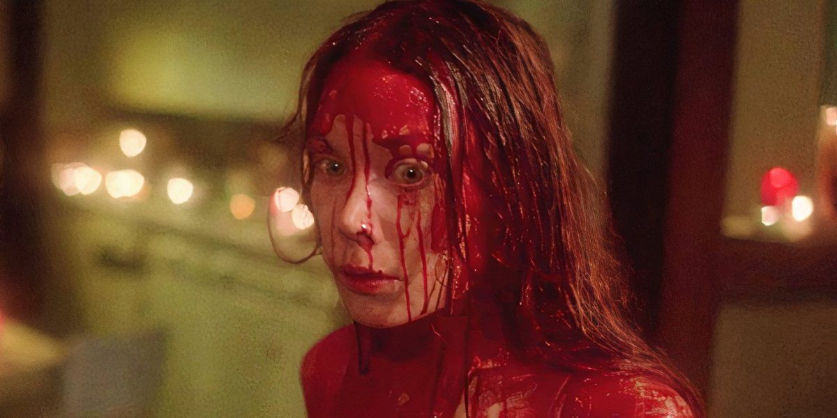 5 Historias de Stephen King que necesitan un cómic (y 5 que merecen una nueva versión)