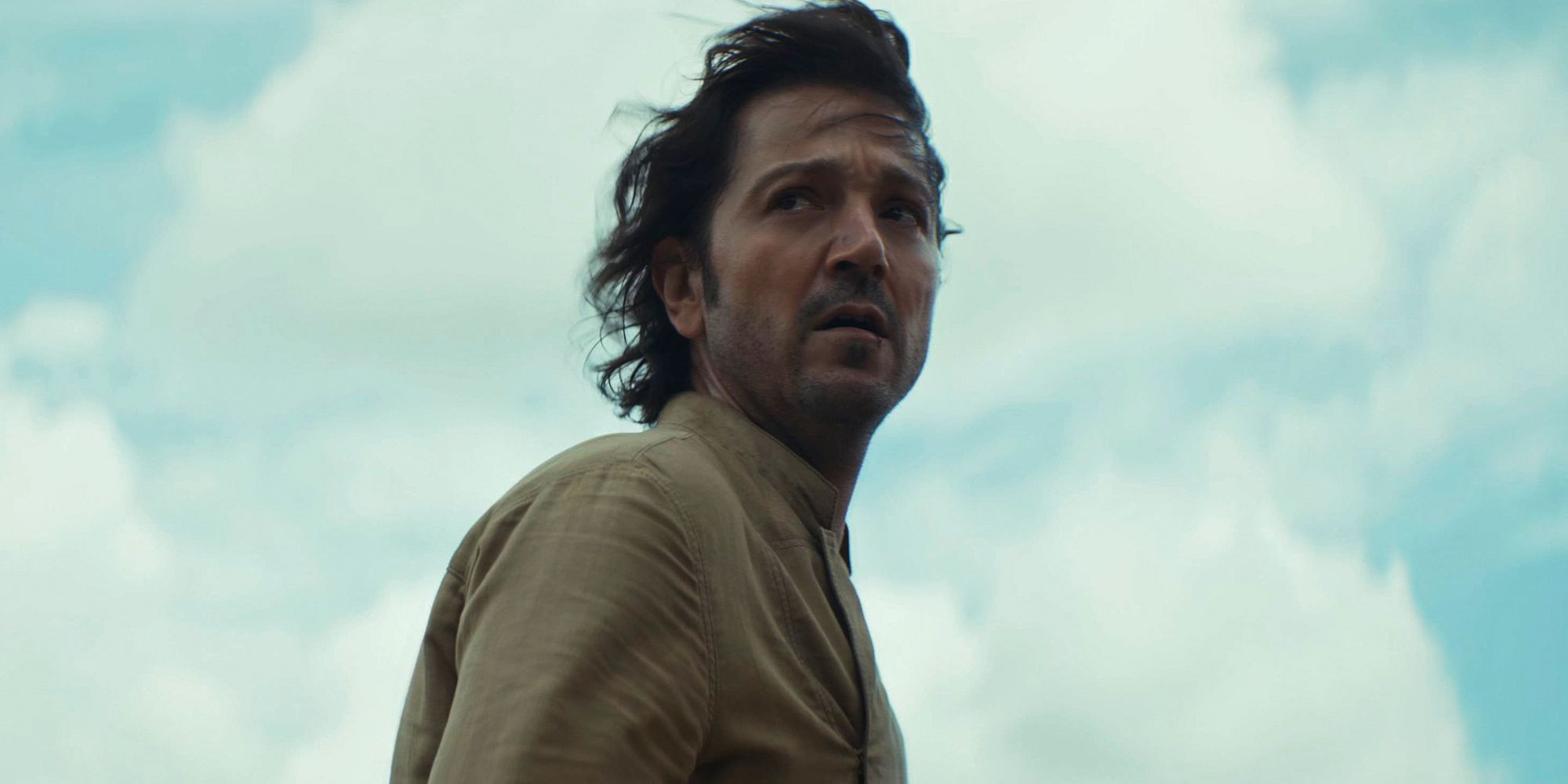 Estoy convencido de que Star Wars está a punto de repetir el giro más devastador de Andor