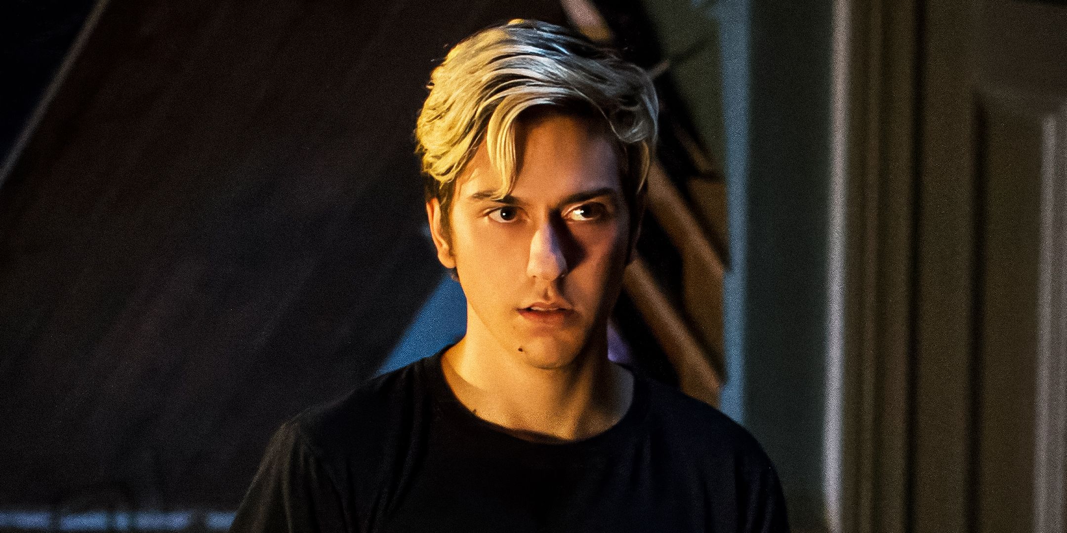 El reinicio de la nota de la muerte de Netflix puede compensar la oportunidad desperdiciada del anime