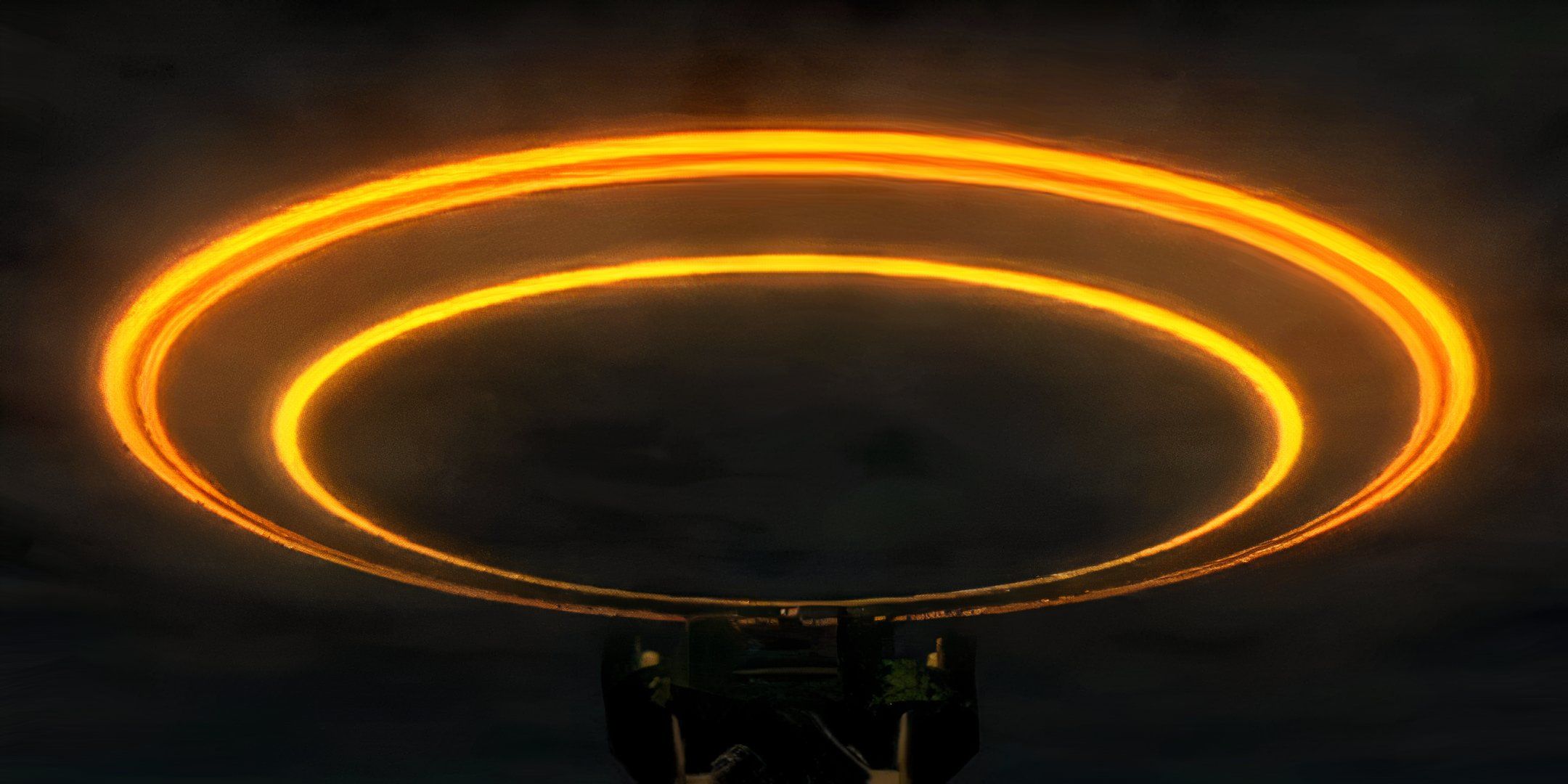 Después de 28 años, esta obra maestra de RPG subestimada merece un reinicio