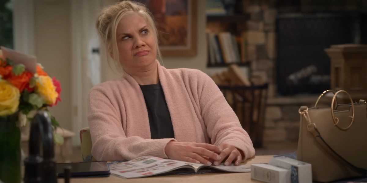 El clásico de ciencia ficción de Joseph Gordon-Levitt es una visita obligada después del nuevo éxito de Netflix