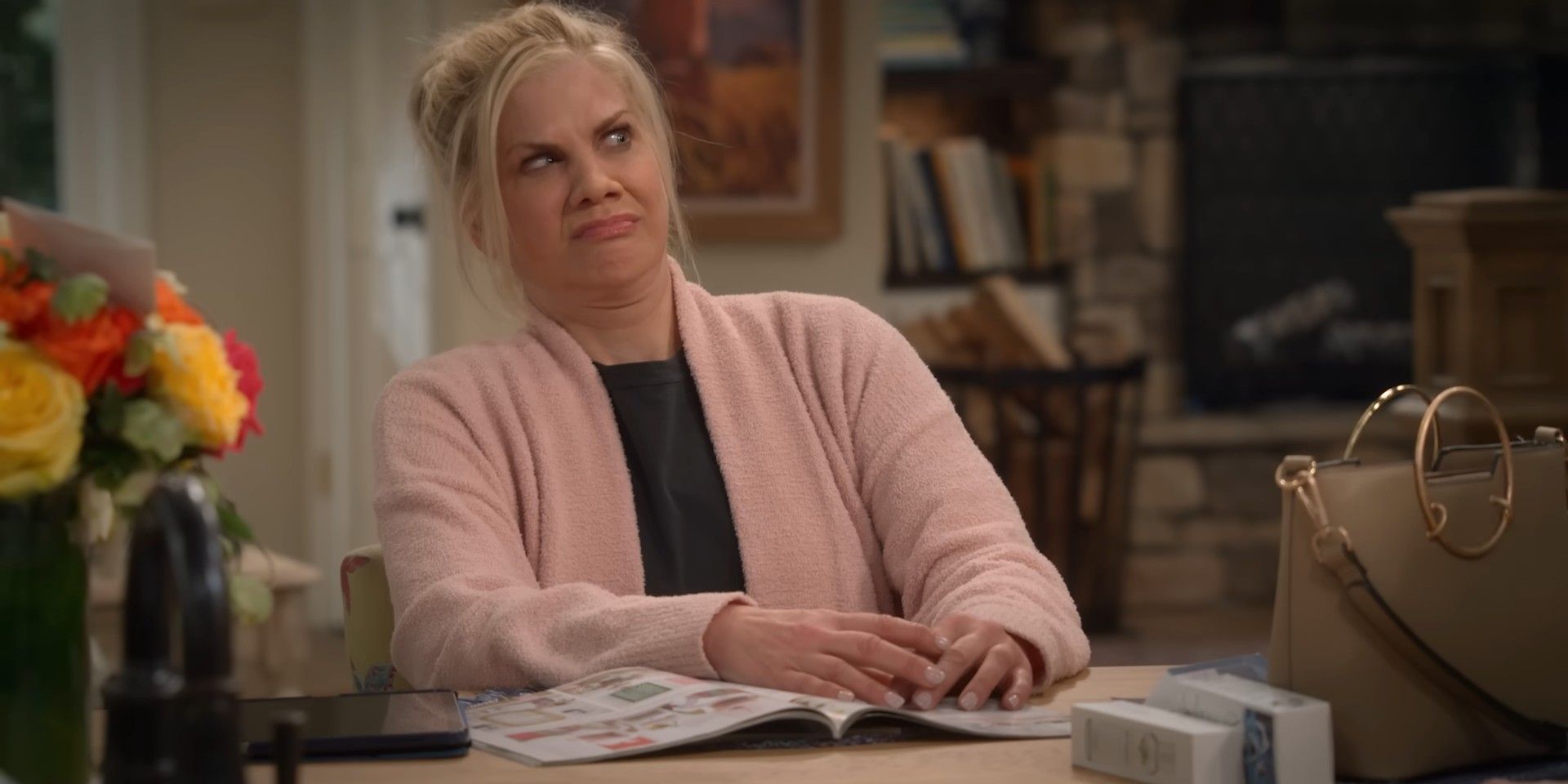 El clásico de ciencia ficción de Joseph Gordon-Levitt es una visita obligada después del nuevo éxito de Netflix