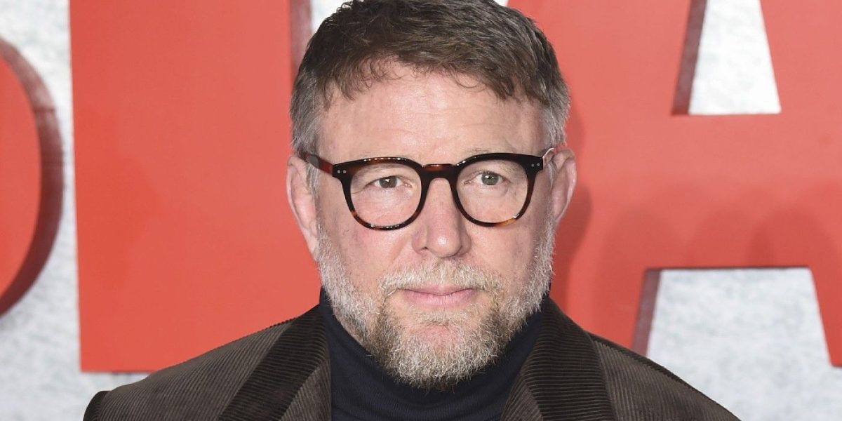 La película de 2017 criminalmente subestimada de Guy Ritchie es obligada, a pesar de matar una franquicia