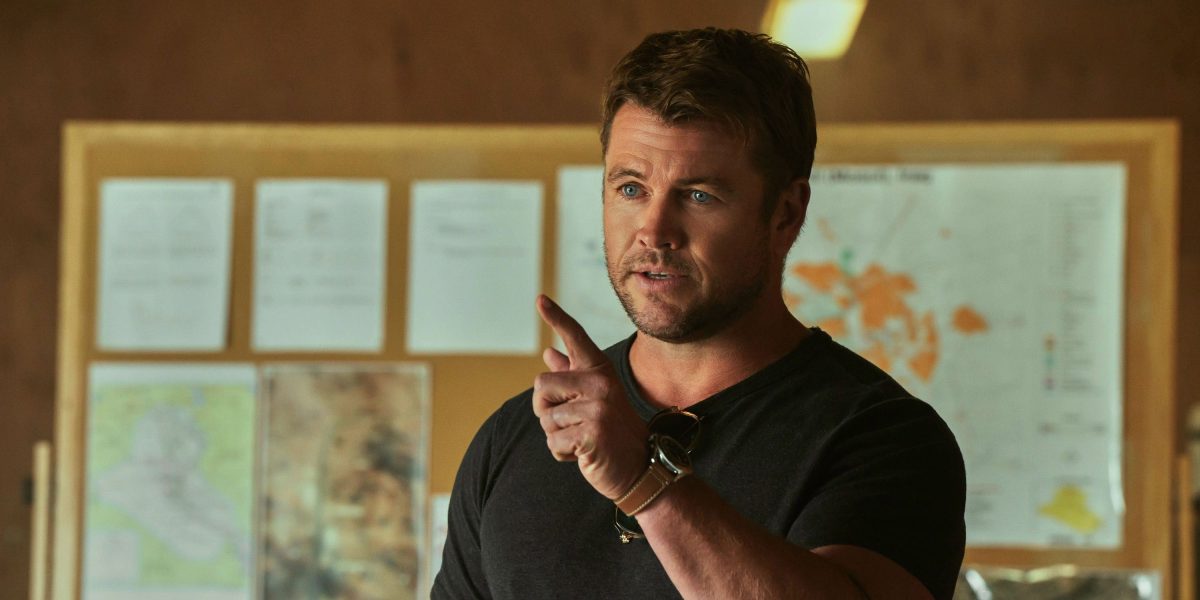 Cómo las temporadas y spin-offs de la lista de terminal futuras se adaptarán a la franquicia de 8 libros