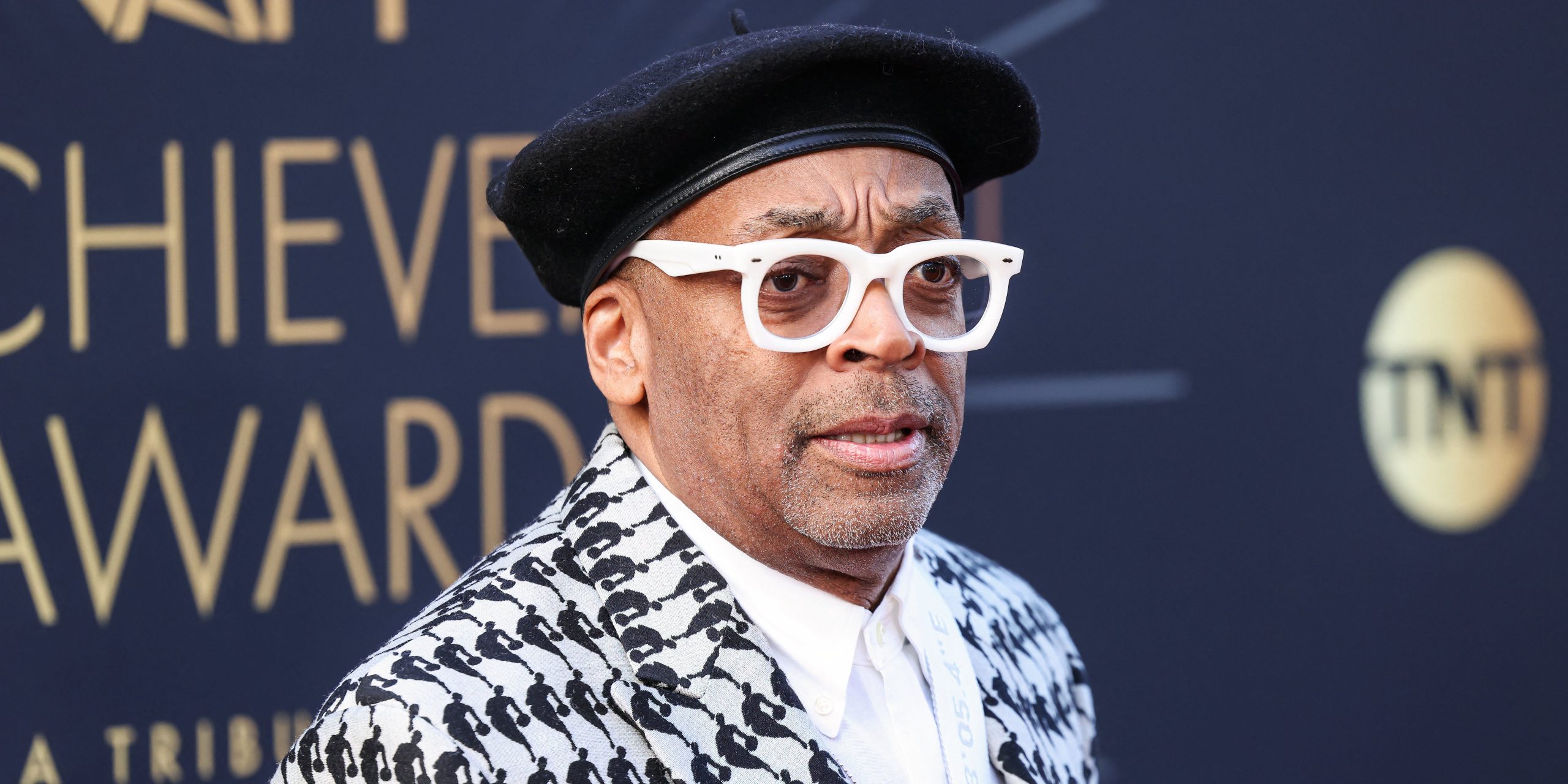 El documental de Spike Lee de Sports Star se archivó sobre “Diferencias creativas”