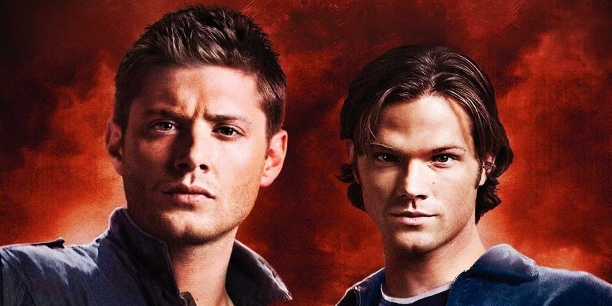 El nuevo escritor de Supernatural es el perfecto para Sam y Dean