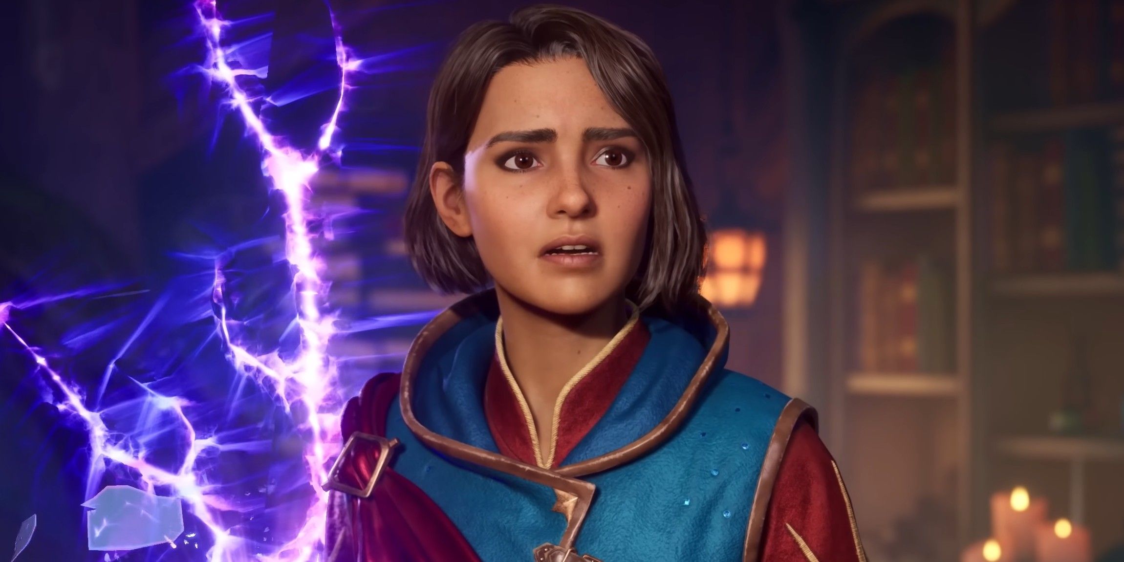 Más juegos necesitan capitalizar el éxito de Split Fiction con este principio