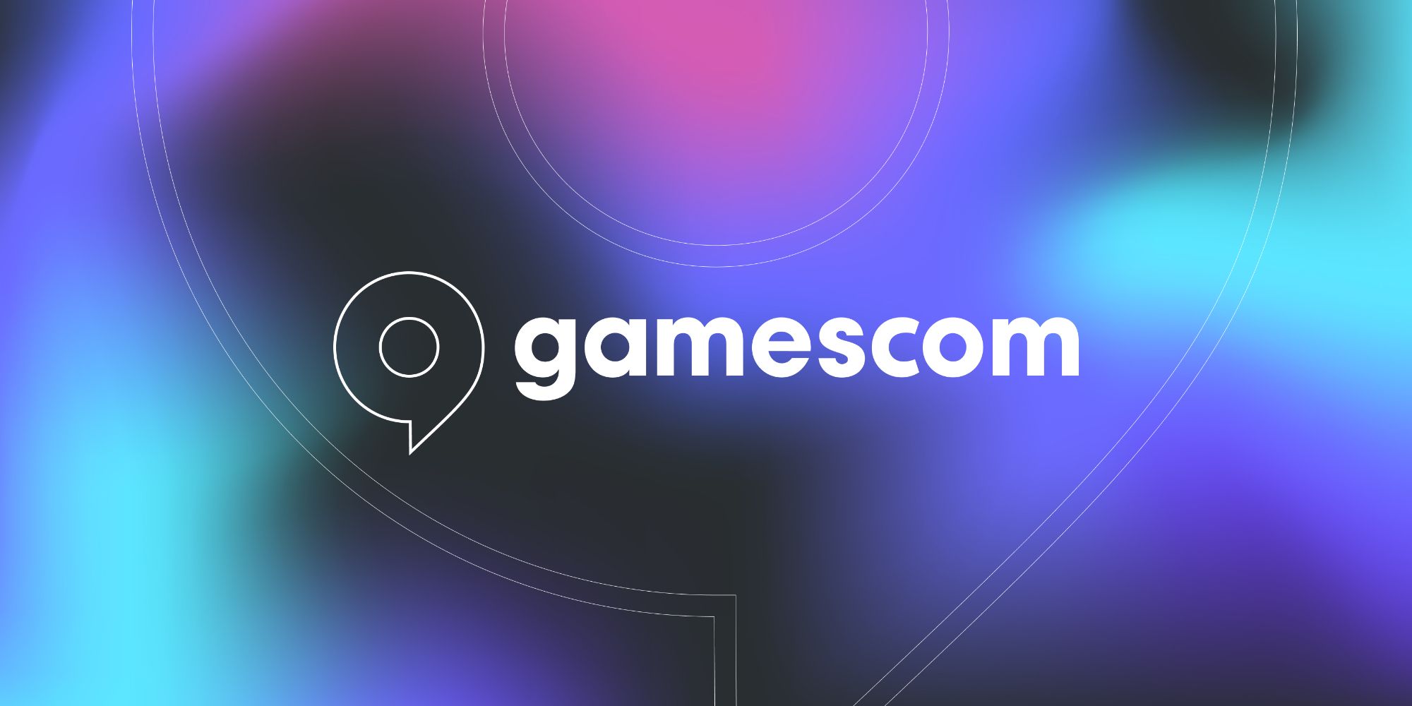 Cuándo y dónde ver juegos de juegos 2025: horarios de inicio y qué esperar