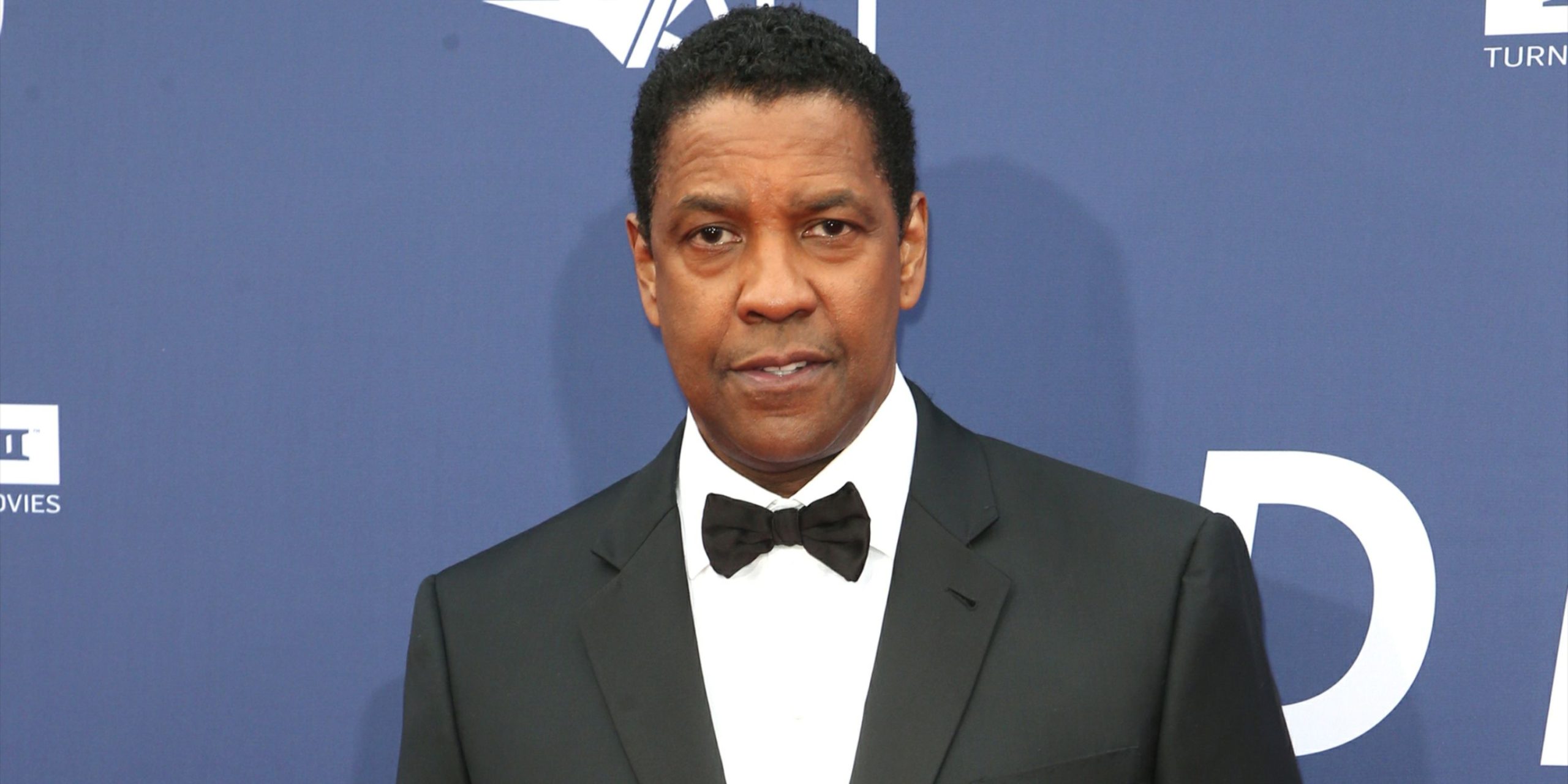 Denzel Washington se vuelve brutalmente honesto sobre su futuro de los Oscar después de 2 victorias anteriores