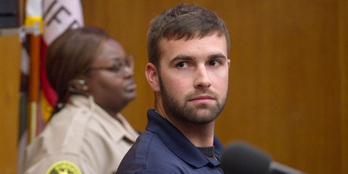 Reemplazo de Netflix para 84% RT Legal Comedy agrega 5 al elenco