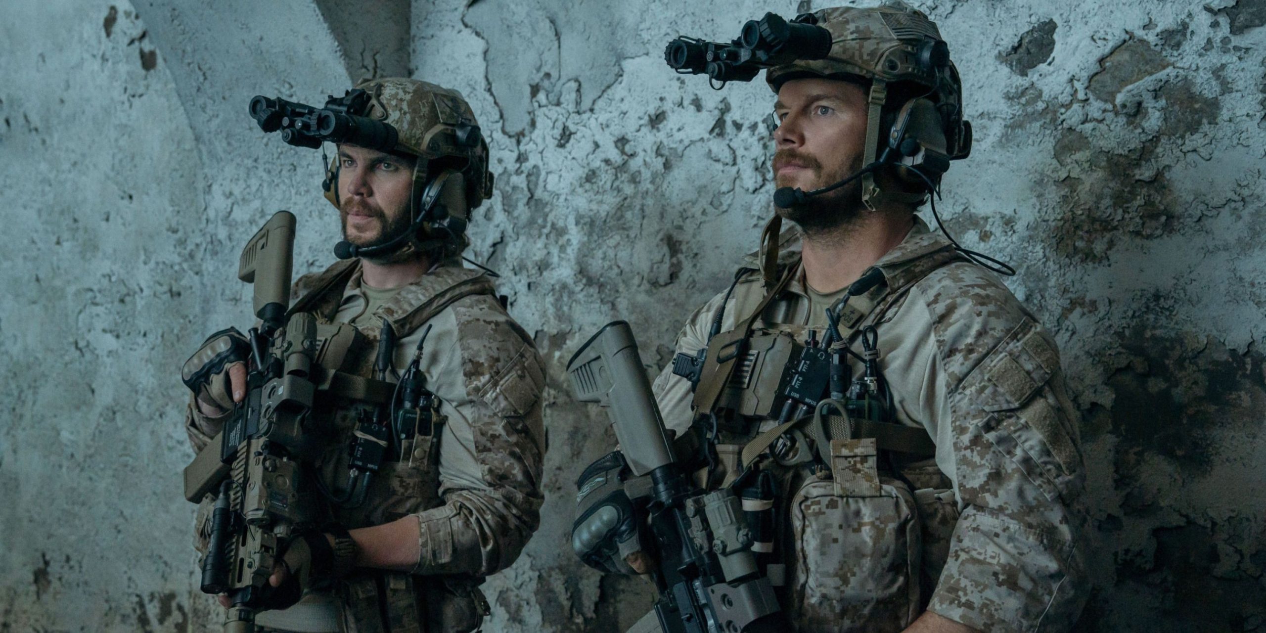 Cómo la lista de la lista de terminal cambia el carácter del libro clave explicado