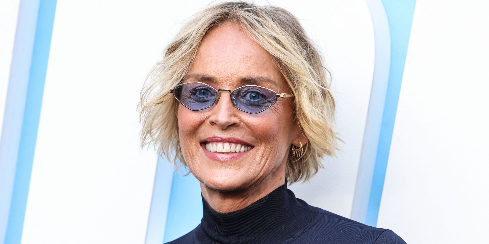 “Buena suerte F – Choque”: la estrella de instinto básica original no está involucrada con el reinicio y no sabe “por qué lo harías”