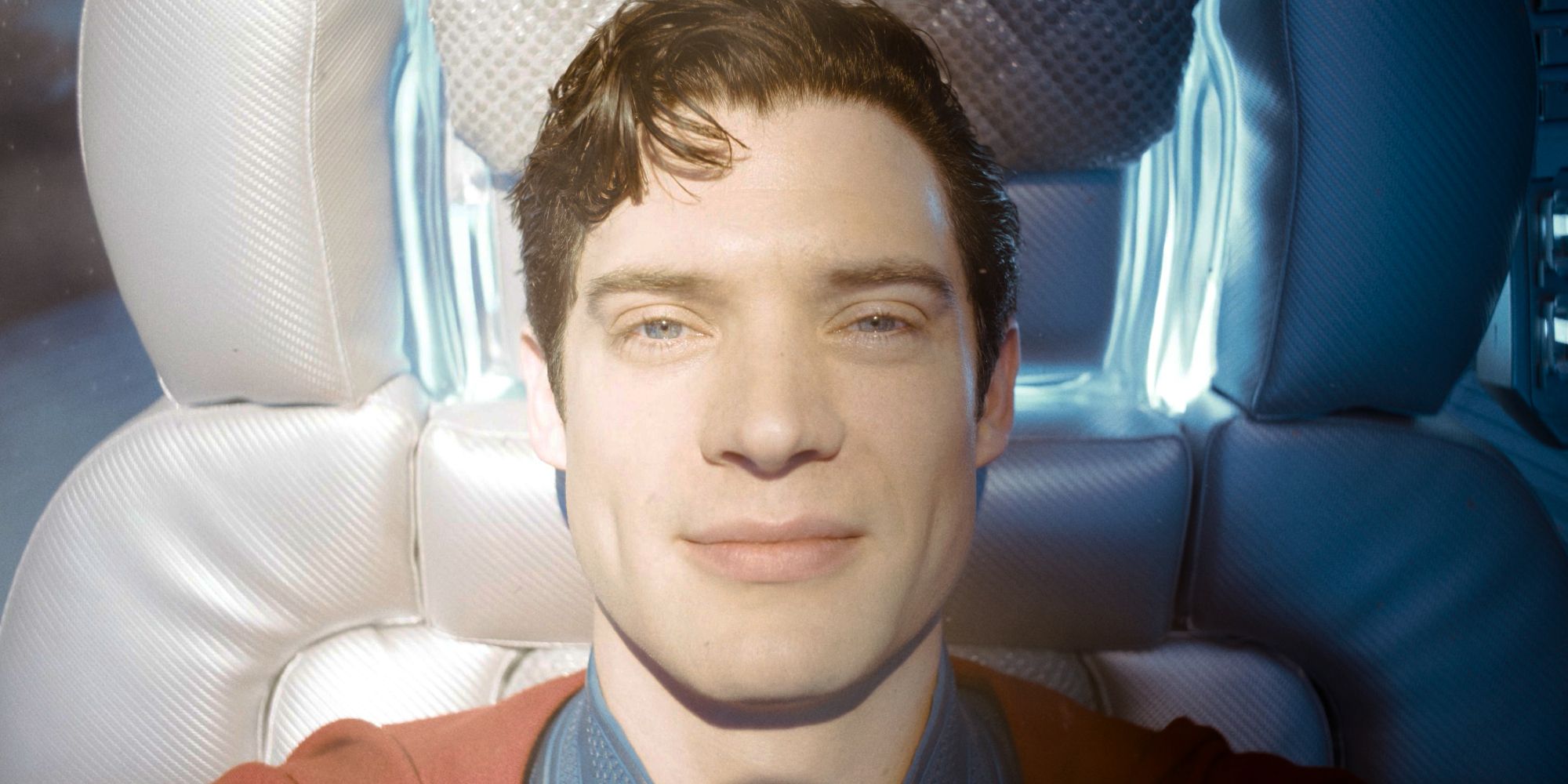 La taquilla de Superman de James Gunn pasa por el ganador del Oscar de Disney en sus listas de todos los tiempos