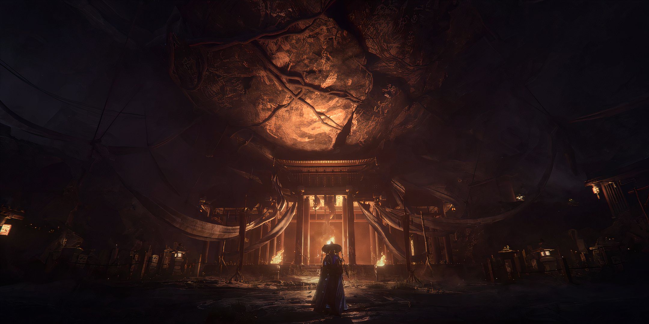 No se pierda el rol de acción de la acción de 2024 Finalmente llegó a Xbox esta semana