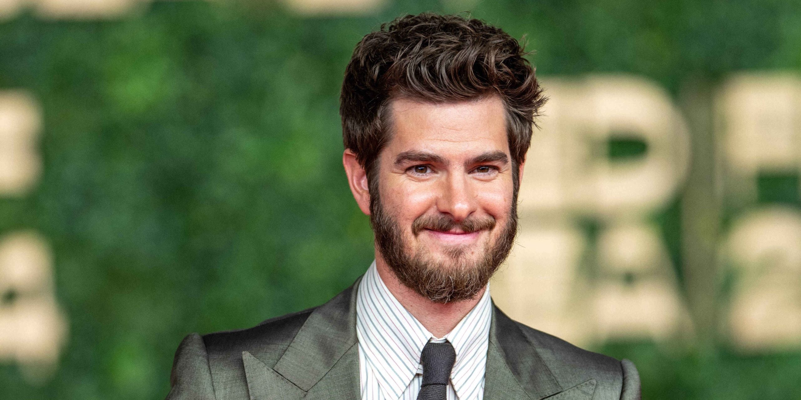 La película Operai de Luca Guadagnino agrega 5 actores, incluyendo Mickey 17 y después de las estrellas de Hunt