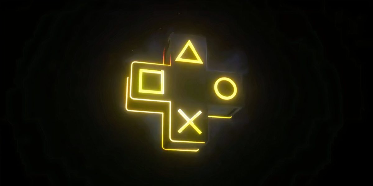 5 años después, finalmente estoy jugando esta obra maestra de RPG gratis en PS Plus