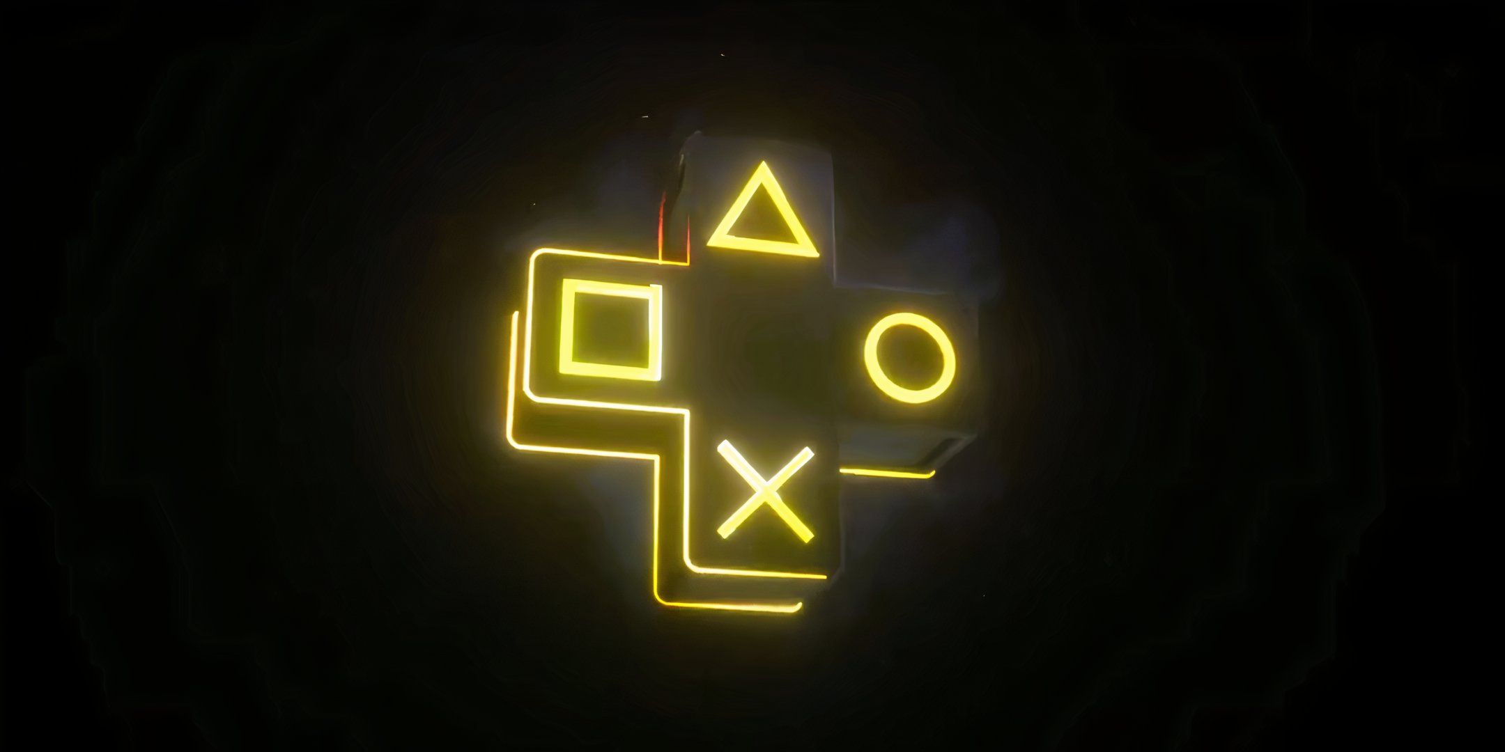 5 años después, finalmente estoy jugando esta obra maestra de RPG gratis en PS Plus