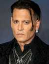 Tiro en la cabeza de Johhny Depp