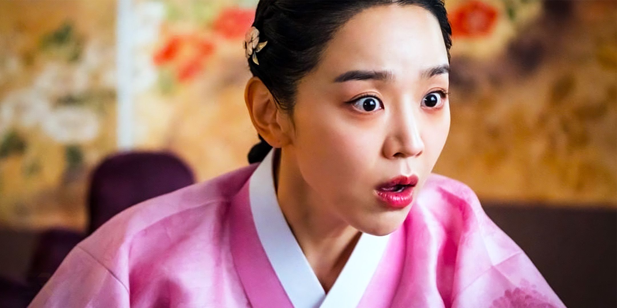 Los 6 k-dramas más controvertidos (el número 1 fue prohibido en Corea del Sur)