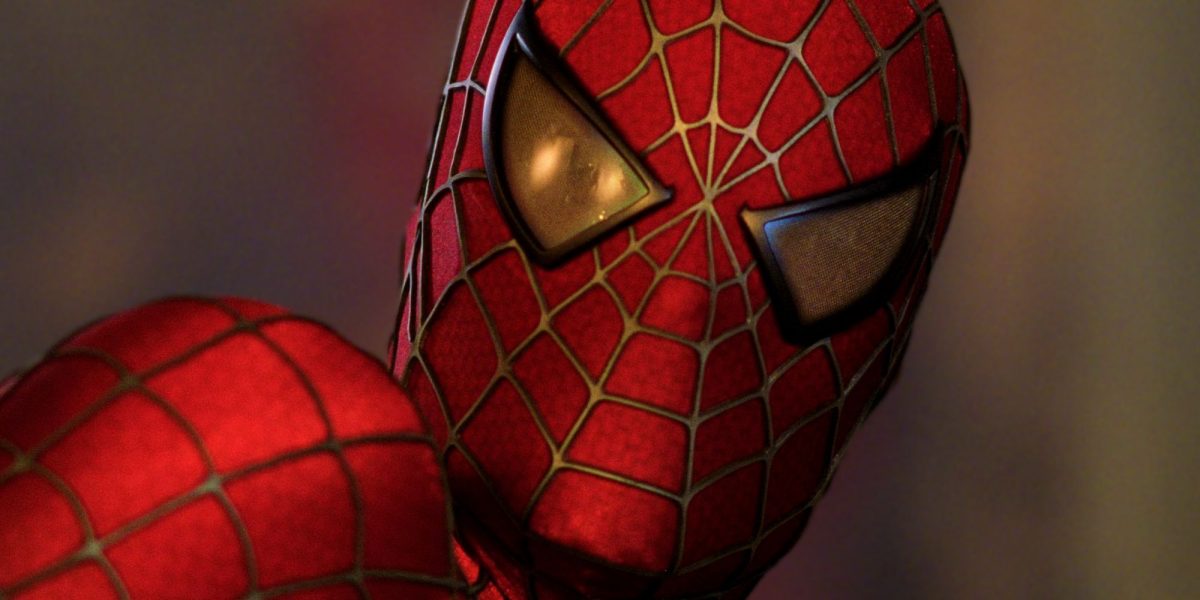Cada fanático de Spider-Man debe ver esta serie de 4 temporadas subestimadas con una estrella de cine que regresa