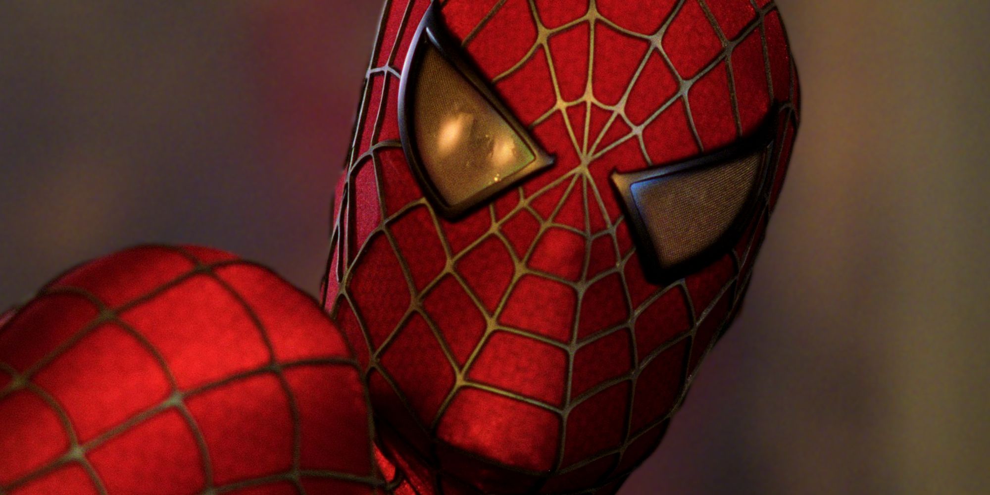Cada fanático de Spider-Man debe ver esta serie de 4 temporadas subestimadas con una estrella de cine que regresa