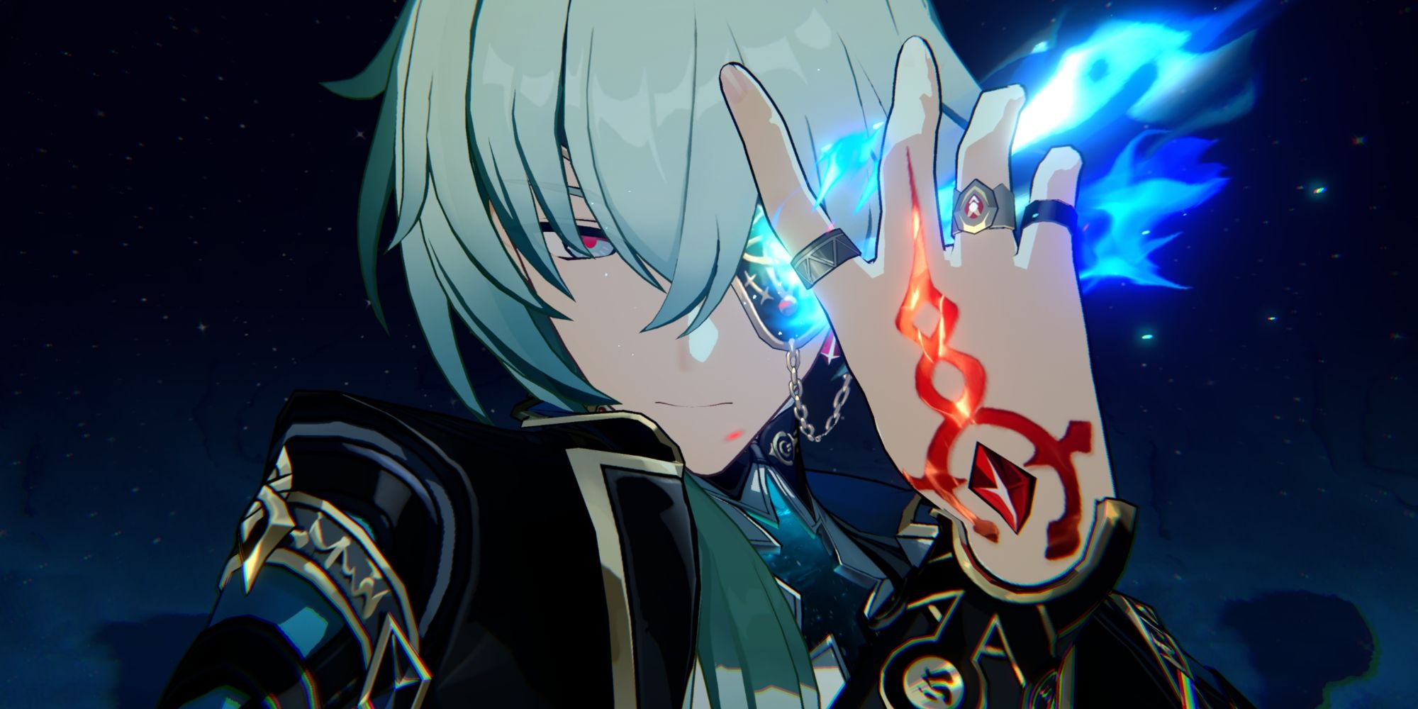 Todos los personajes de Honkai: Star Rail 3.6 confirmados y filtrados (banners de fase 1 y fase 2)