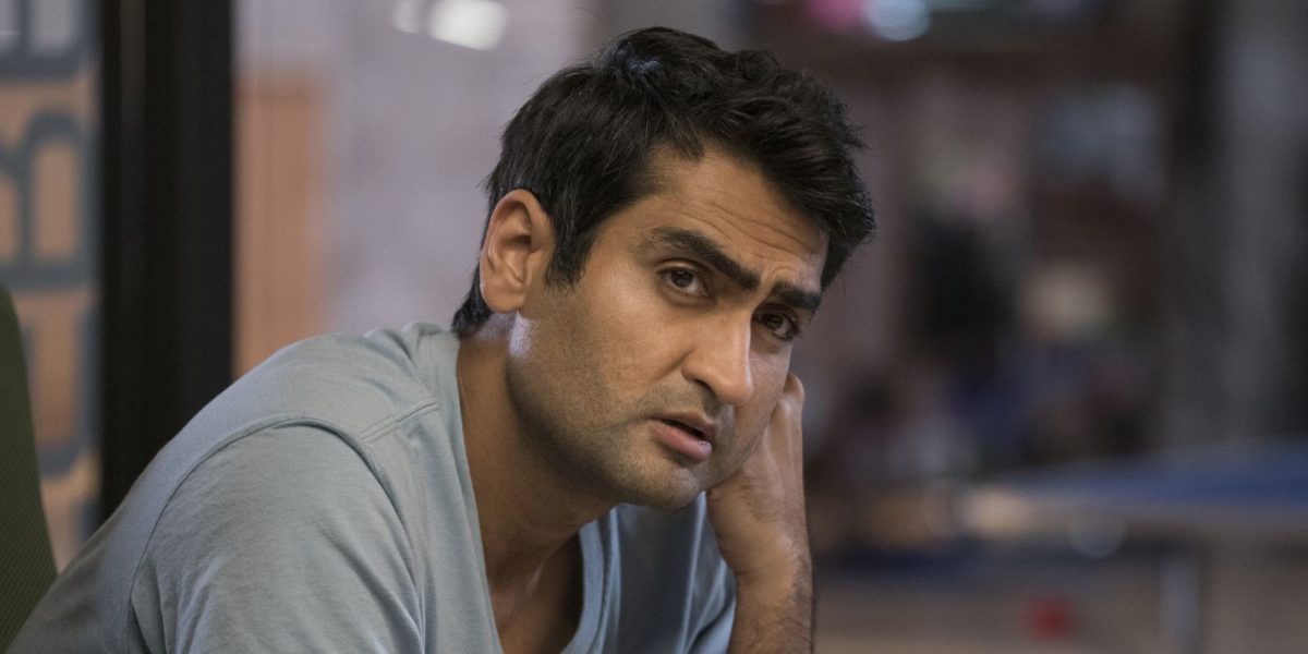 La comedia clásica de HBO obtiene una puntuación de precisión de Hacker Expert.