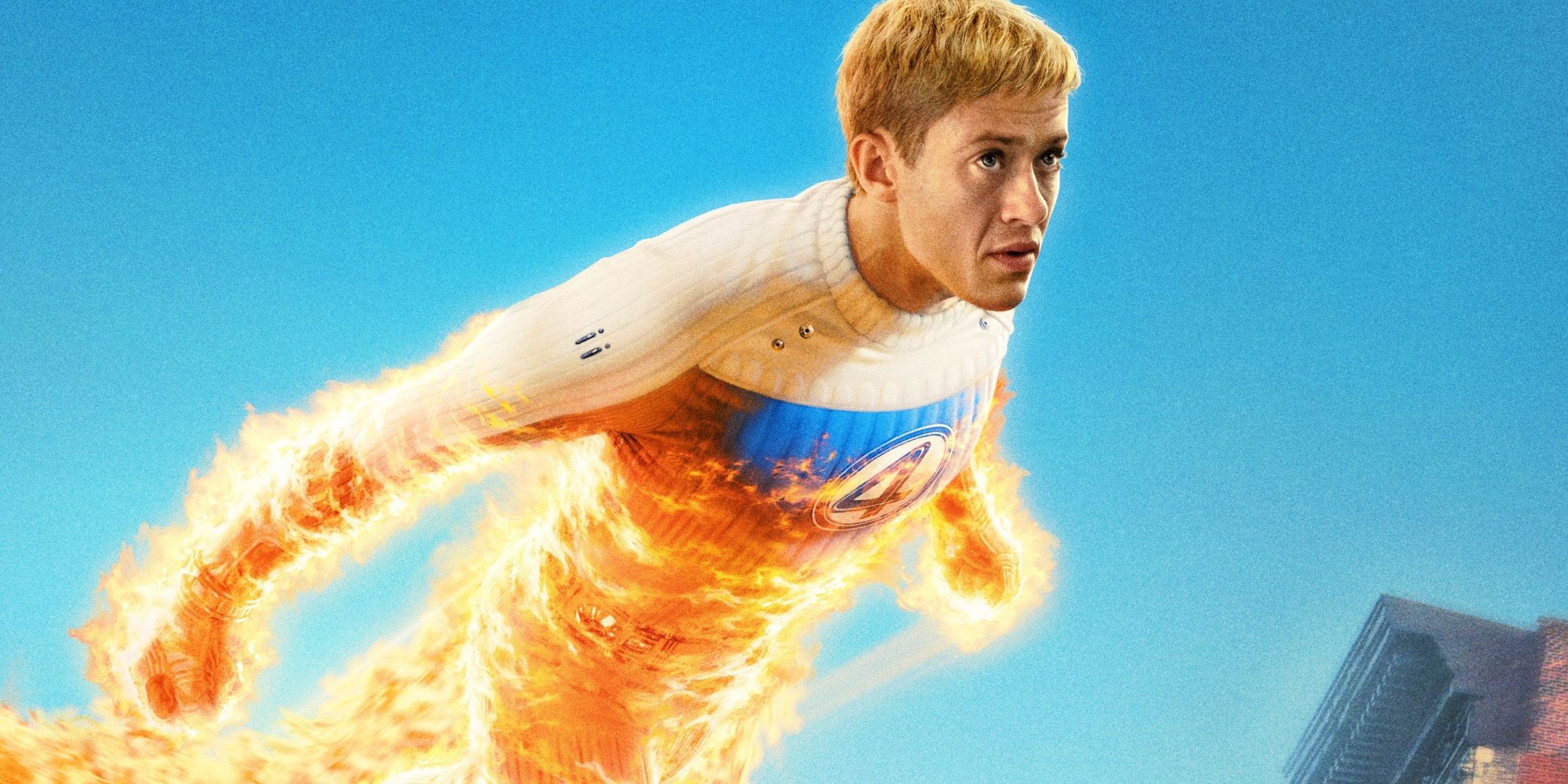 Los cuatro fantásticos de MCU están en problemas en la taquilla y los expertos explican por qué