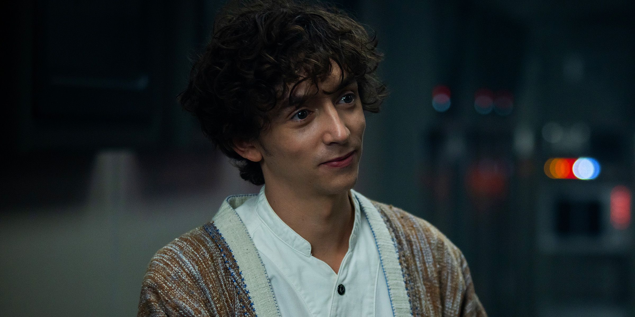 Alien: Earth Episodio 3 Ending & Prodigy's Plan explicado