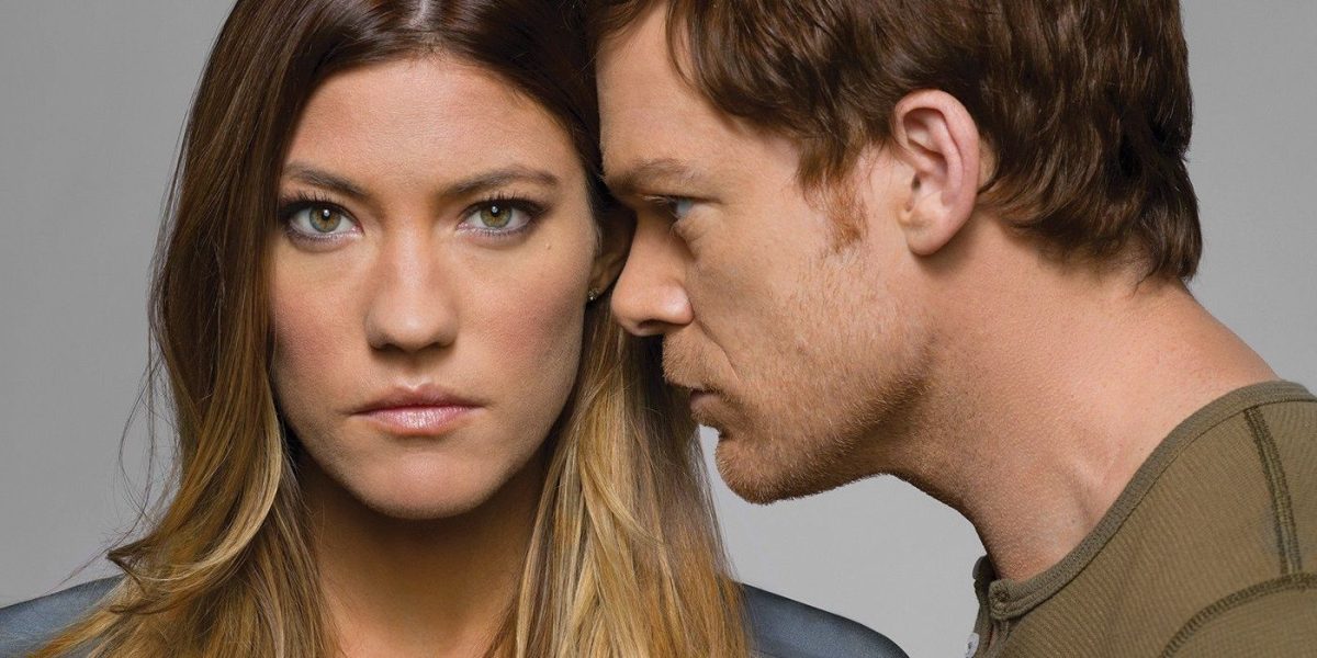 Dexter: Resurrection confirma el nuevo reemplazo de Debra Morgan