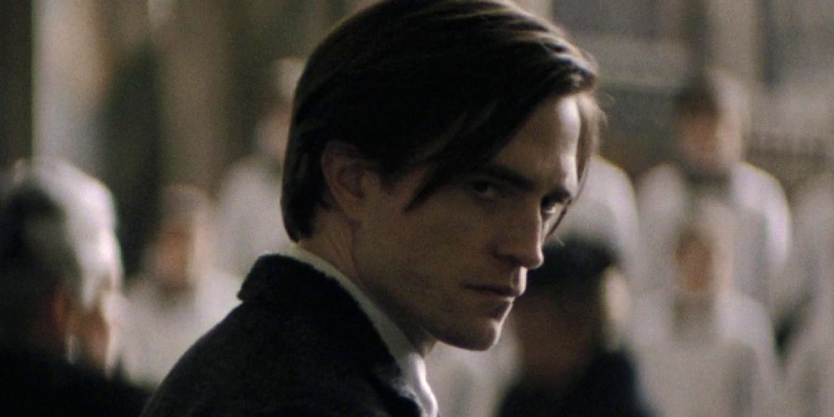 La historia más esperada de Batman acaba de ser golpeada con otro retraso