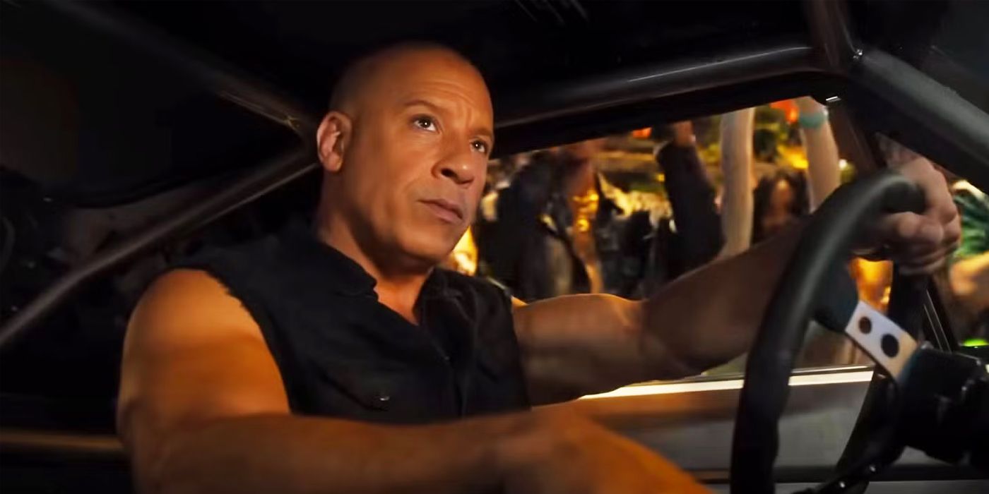 Fast & Furious necesita priorizar este spin-off para que la franquicia sobreviva