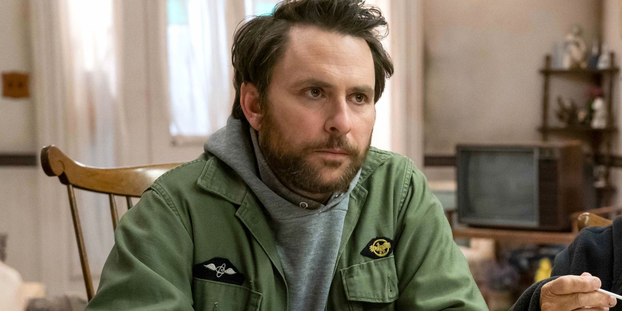 Todo lo que siempre es que los fanáticos soleados deberían ver la joya escondida del 87% de Prime Video