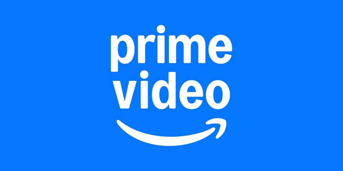 La nueva película de Prime Video basada en la fecha de lanzamiento de Bestseller Sets después de un tráiler de récords
