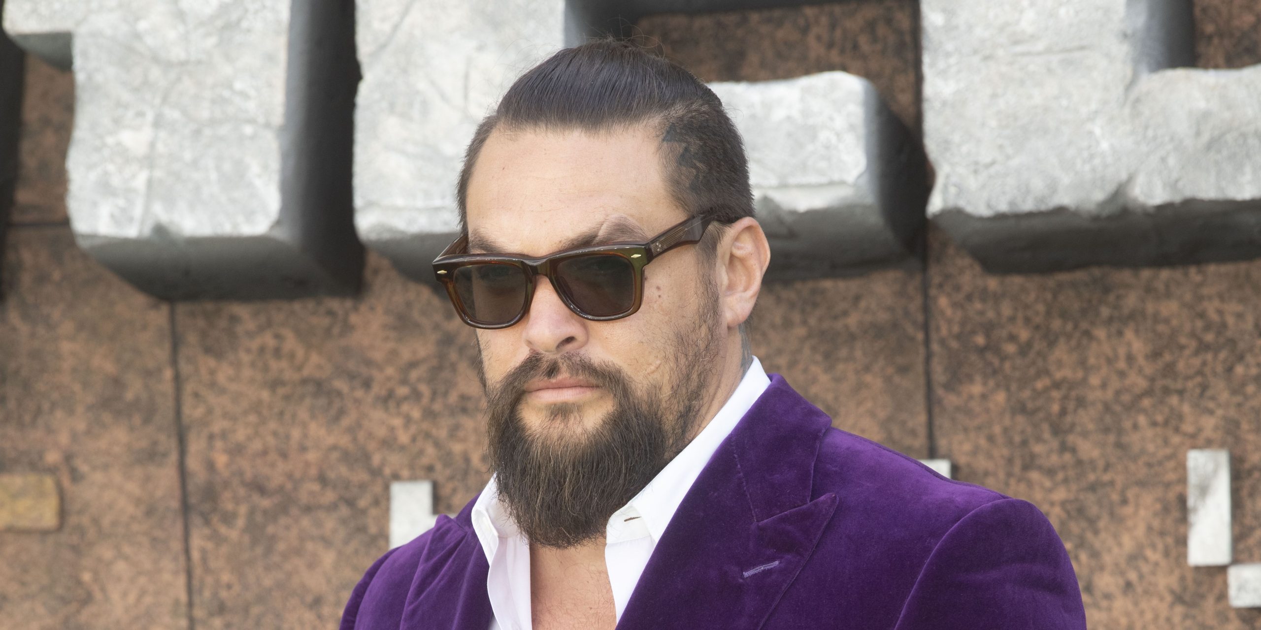 Jason Momoa y John Wick Director asociarse con la nueva película de acción de Amazon