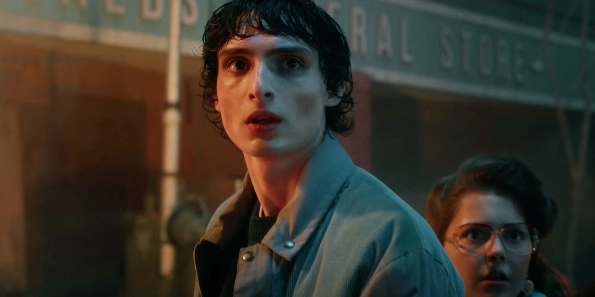 La postura de Netflix sobre los lanzamientos teatrales los está lastimando de una manera costosa ahora