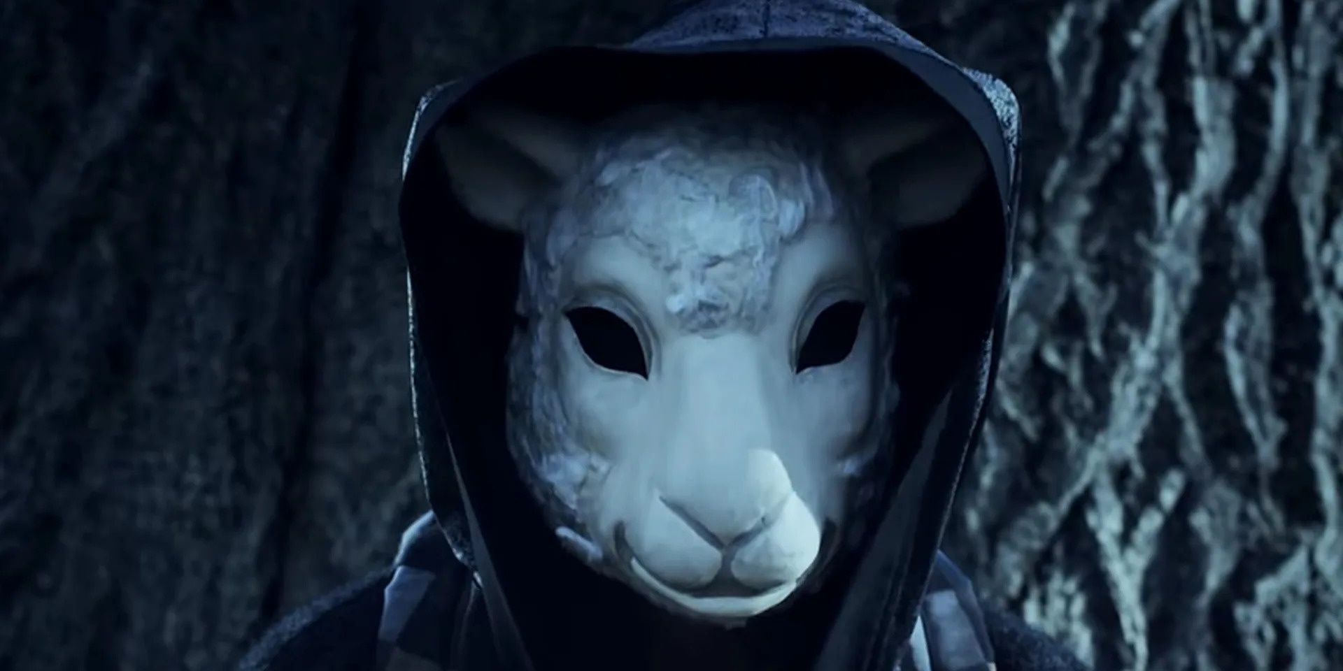 Una de las mejores series de ciencia ficción de los milenios finalmente llegará a Netflix