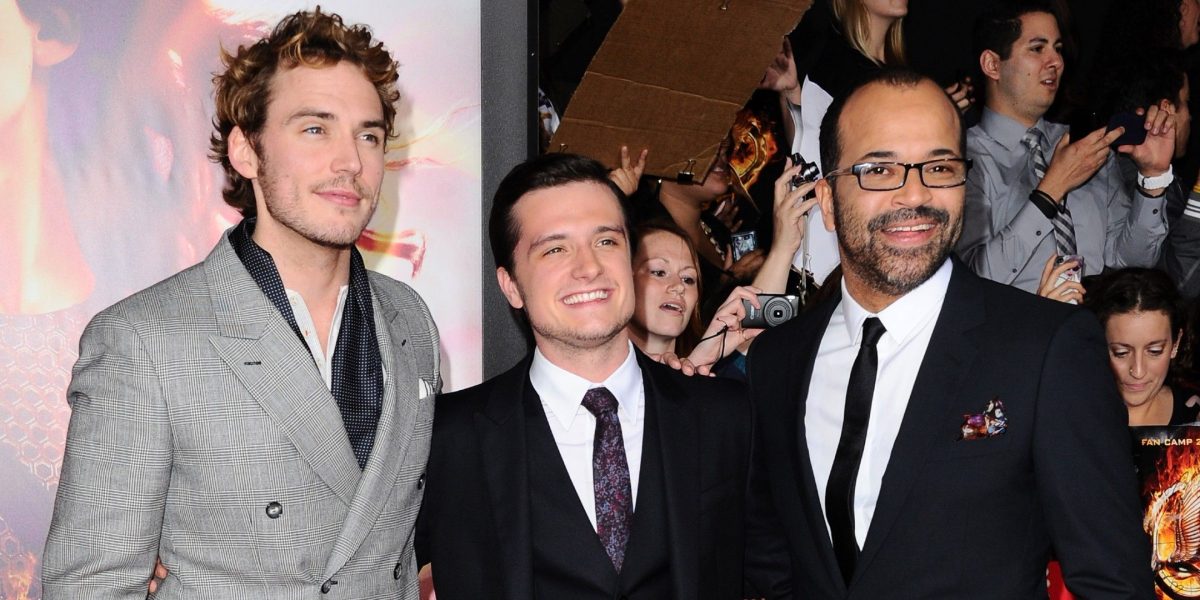 Juegos de hambre y figuras ocultas estrellas liderando una nueva adaptación de la tragedia de Broadway