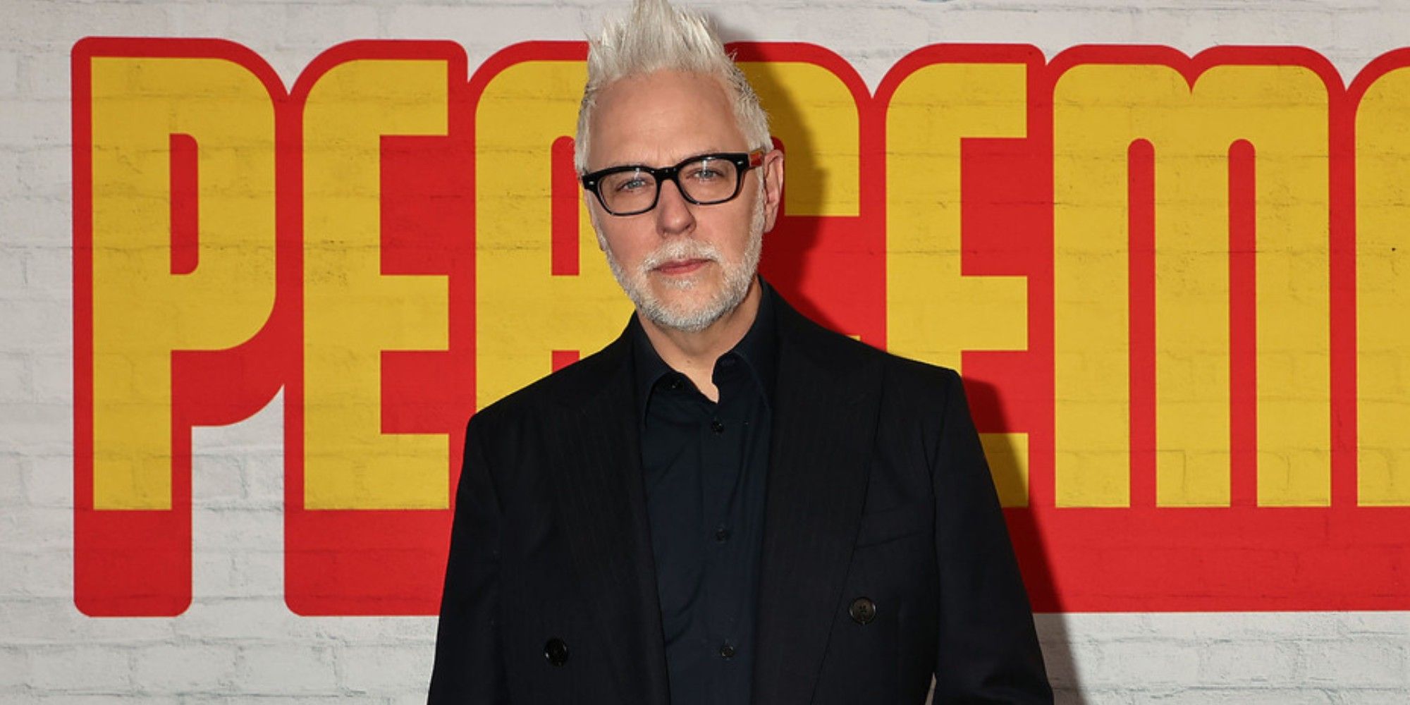 James Gunn revela planes de filmación de DC Universe después de Superman