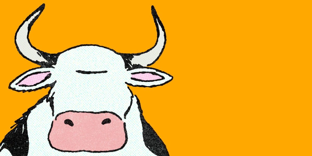 10 cómics del lado lejano más divertido que se sienten inquietantemente identificables